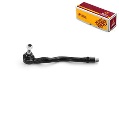 Front Left Outer Tie Rod End 33996MT