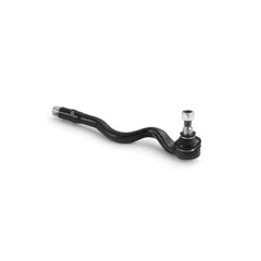 Front Left Outer Tie Rod End 33996MT