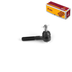 Steering Tie Rod End Metrix Premium 34001MT