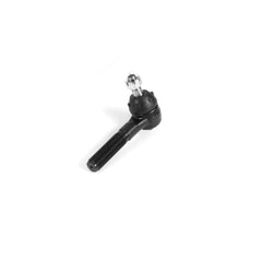 Steering Tie Rod End Metrix Premium 34001MT