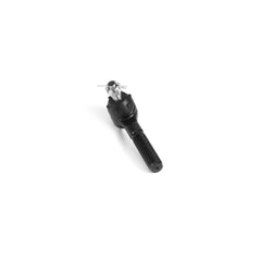 Steering Tie Rod End Metrix Premium 34001MT