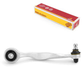 Metrix Premium Front Right Upper Rearward Control Arm and Ball Joint Assembly 34003MT