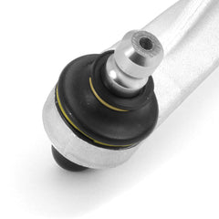 Metrix Premium Front Right Upper Rearward Control Arm and Ball Joint Assembly 34003MT steering suspension