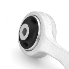 Metrix Premium Front Right Upper Rearward Control Arm and Ball Joint Assembly 34003MT high quality