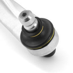 Metrix Premium Front Left Upper Rearward Control Arm and Ball Joint Assembly 34004MT steering suspension