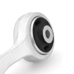 Metrix Premium Front Left Upper Rearward Control Arm and Ball Joint Assembly 34004MT high quality