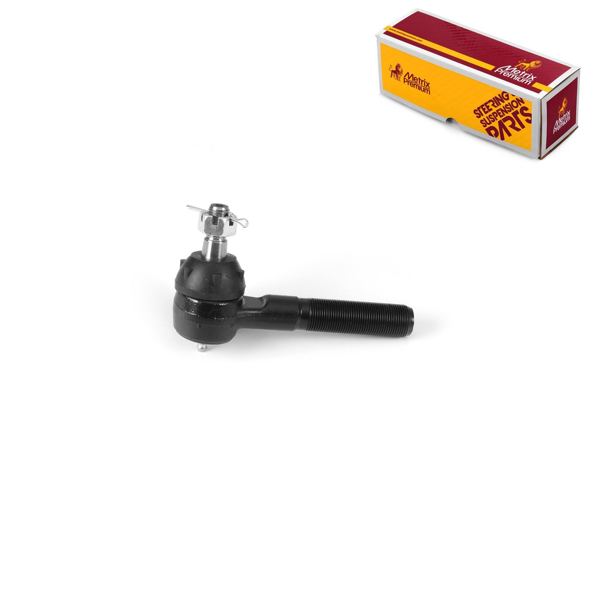 Steering Tie Rod End Metrix Premium 34008MT