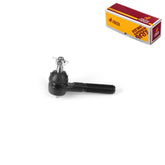 Steering Tie Rod End Metrix Premium 34008MT