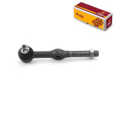 Steering Tie Rod End Metrix Premium 34011MT