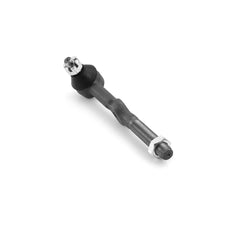 Steering Tie Rod End Metrix Premium 34011MT