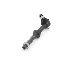 Steering Tie Rod End Metrix Premium 34011MT