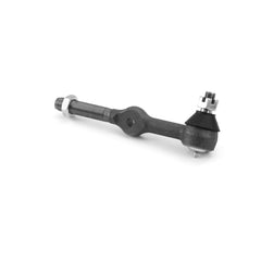 Steering Tie Rod End Metrix Premium 34011MT