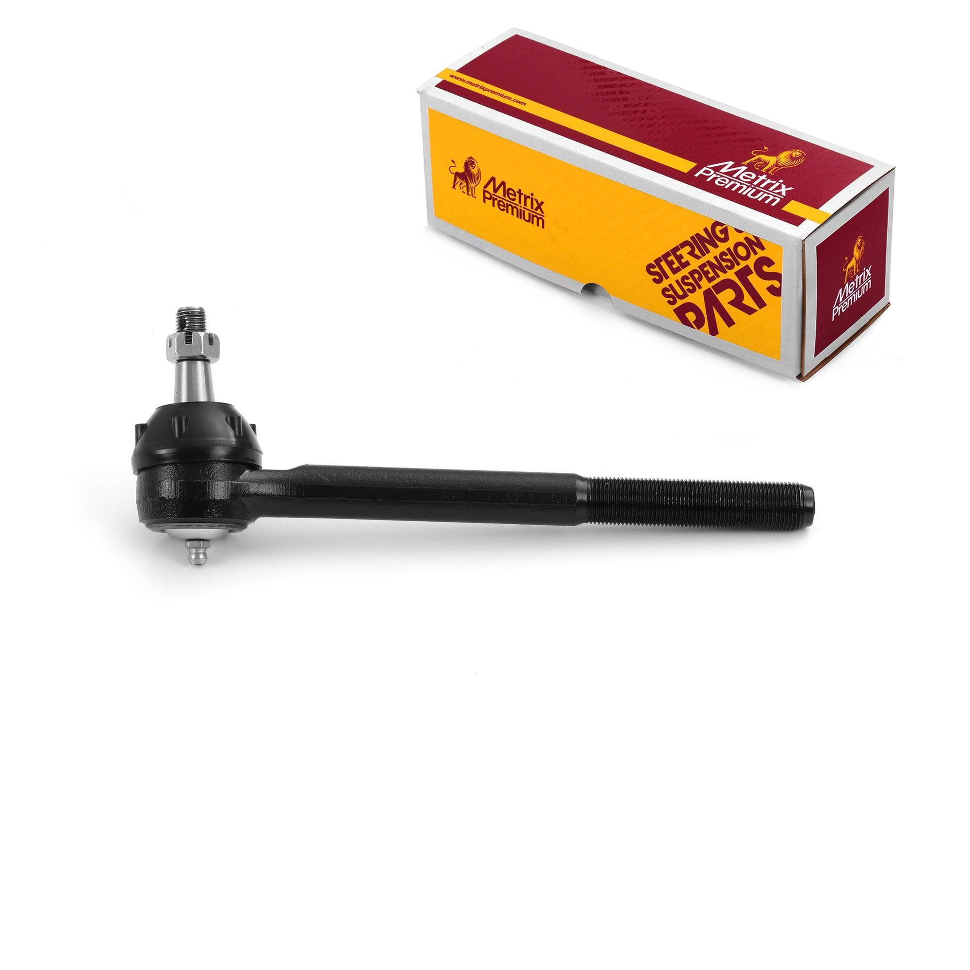 Steering Tie Rod End Metrix Premium 34013MT