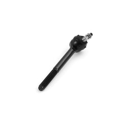 Steering Tie Rod End Metrix Premium 34013MT