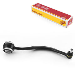 Metrix Premium Front Left Lower Rearward Control Arm and Ball Joint Assembly 34016MT