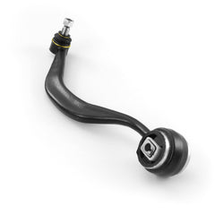 Metrix Premium Front Left Lower Rearward Control Arm and Ball Joint Assembly 34016MT aftermarket part