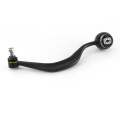 Metrix Premium Front Left Lower Rearward Control Arm and Ball Joint Assembly 34016MT car part