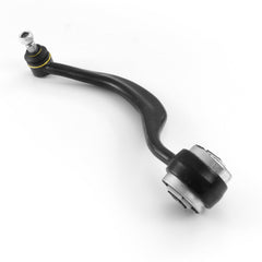 Metrix Premium Front Right Lower Rearward Control Arm and Ball Joint Assembly 34017MT OEM fit