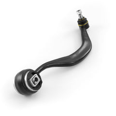 Metrix Premium Front Right Lower Rearward Control Arm and Ball Joint Assembly 34017MT aftermarket part