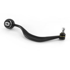 Metrix Premium Front Right Lower Rearward Control Arm and Ball Joint Assembly 34017MT car part