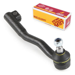 Metrix Premium Chassis Parts Front Right Outer Tie Rod End 34032MT OEM fit auto parts