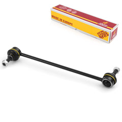 Metrix Premium Front Stabilizer Bar Link 34049MT OEM fit auto parts