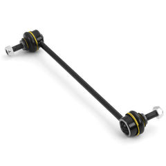 Metrix Premium 4 PC Front Stabilizer Bar Link and Rear Stabilizer Bar Link Kit 97954MT OEM fit spare parts