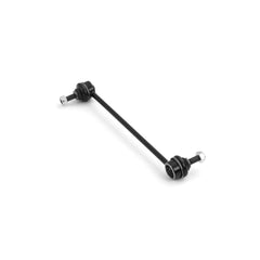 Metrix Premium 2 PC  Stabilizer Bar Link Kit 99188MT car parts