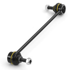 Metrix Premium 4 PC Front Stabilizer Bar Link and Rear Stabilizer Bar Link Kit 97954MT aftermarket car parts