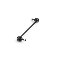 Metrix Premium 2 PC  Stabilizer Bar Link Kit 99188MT OEM fit