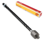 Metrix Premium Chassis Parts Front Inner Tie Rod End 34058MT OEM fit auto parts