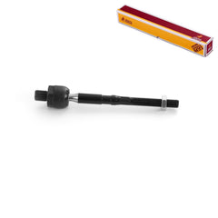 Steering Tie Rod End Metrix Premium 34063MT