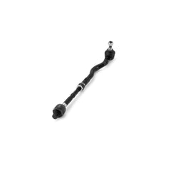 2 PC Front Right and Front Left Tie Rod End Kit 99848MT