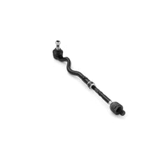 2 PC Front Right and Front Left Tie Rod End Kit 99848MT