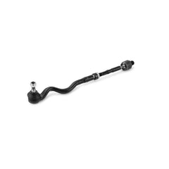 Steering Tie Rod End Metrix Premium 34064MT