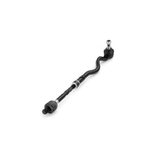 Steering Tie Rod End Metrix Premium 34065MT