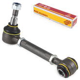 Metrix Premium Chassis Parts Rear Right Upper Control Arm and Ball Joint Assembly 34067MT OEM fit auto parts