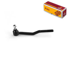 Steering Tie Rod End Metrix Premium 34072MT