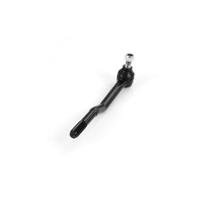 Steering Tie Rod End Metrix Premium 34072MT