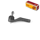 Steering Tie Rod End Metrix Premium 34073MT