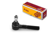 Steering Tie Rod End Metrix Premium 34077MT