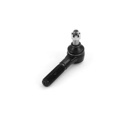 Steering Tie Rod End Metrix Premium 34077MT