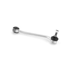 Suspension Stabilizer Bar Link Metrix Premium 34078MT