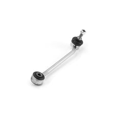 Metrix Premium LEFT/RIGHT Stabilizer Bar Link Kit 99422MT OEM fit