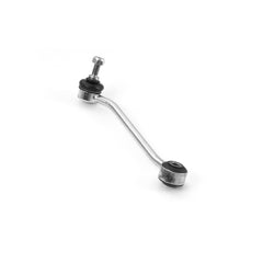 Metrix Premium LEFT/RIGHT Stabilizer Bar Link Kit 99422MT car parts