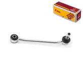 Suspension Stabilizer Bar Link Metrix Premium 34079MT