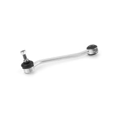 Suspension Stabilizer Bar Link Metrix Premium 34079MT