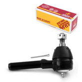 Metrix Premium Front Inner Tie Rod End 34084MT OEM fit spare parts