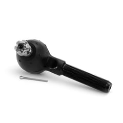 Metrix Premium Front Inner Tie Rod End 34084MT best fit car parts