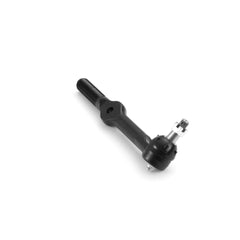 Steering Drag Link Metrix Premium 34086MT